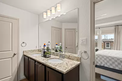 113 Antonio  Perez, Blanco, TX 78606 - Photo 28
