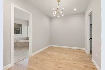 10709 Lavon Bend, Austin, TX 78717 - Photo 30