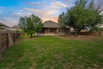 10709 Lavon Bend, Austin, TX 78717 - Photo 38