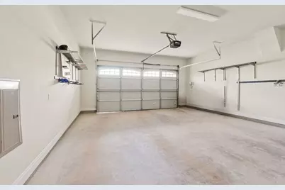 10709 Lavon Bend, Austin, TX 78717 - Photo 34