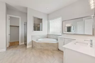 10709 Lavon Bend, Austin, TX 78717 - Photo 32