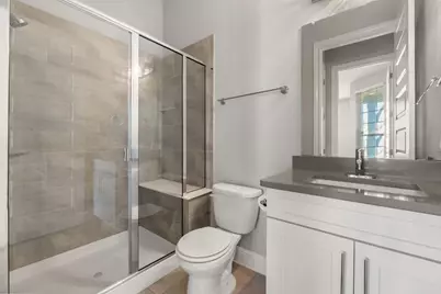 10709 Lavon Bend, Austin, TX 78717 - Photo 12