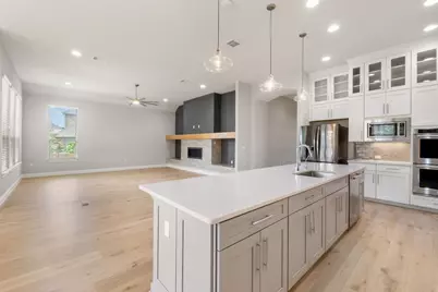 10709 Lavon Bend, Austin, TX 78717 - Photo 16