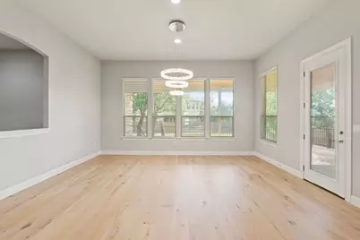 10709 Lavon Bend, Austin, TX 78717 - Photo 22