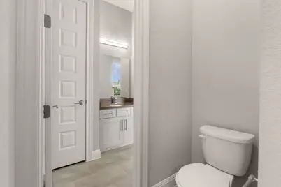 10709 Lavon Bend, Austin, TX 78717 - Photo 6