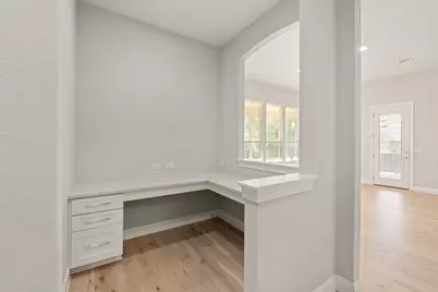 10709 Lavon Bend, Austin, TX 78717 - Photo 26