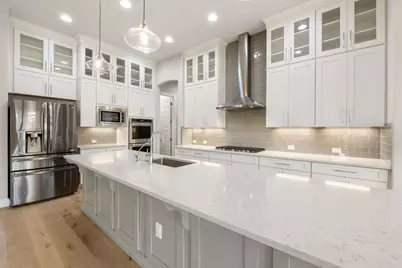 10709 Lavon Bend, Austin, TX 78717 - Photo 14