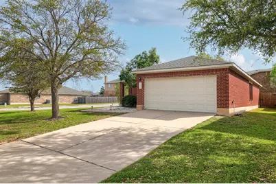 1002 W South Street, Leander, TX 78641 - Photo 4