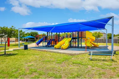 1002 W South Street, Leander, TX 78641 - Photo 34