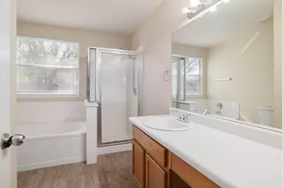 1002 W South Street, Leander, TX 78641 - Photo 18