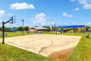 1002 W South St, Leander, TX 78641 - Photo 38