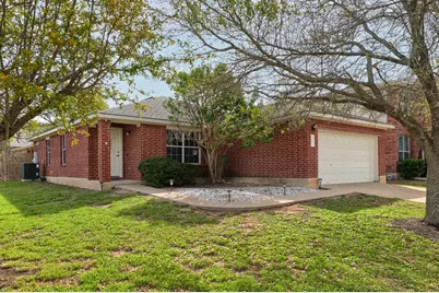 1002 W South Street, Leander, TX 78641 - Photo 1