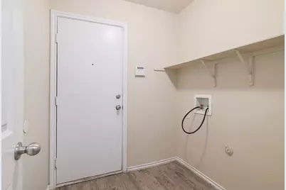 1002 W South Street, Leander, TX 78641 - Photo 24