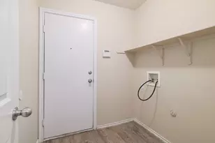 1002 W South St, Leander, TX 78641 - Photo 24