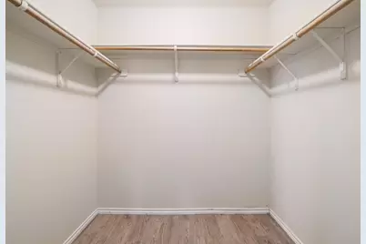 1002 W South Street, Leander, TX 78641 - Photo 20