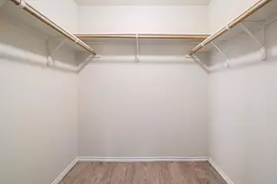 1002 W South St, Leander, TX 78641 - Photo 20