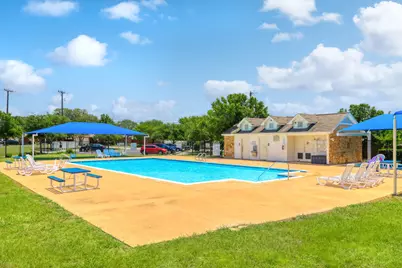 1002 W South Street, Leander, TX 78641 - Photo 32