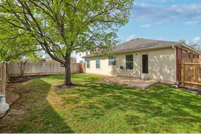 1002 W South Street, Leander, TX 78641 - Photo 26