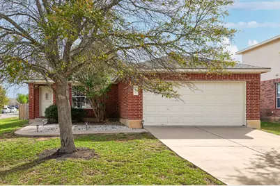 1002 W South Street, Leander, TX 78641 - Photo 2