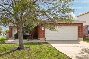 1002 W South St, Leander, TX 78641 - Photo 2