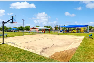 1002 W South Street, Leander, TX 78641 - Photo 36