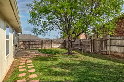 1002 W South Street, Leander, TX 78641 - Photo 28