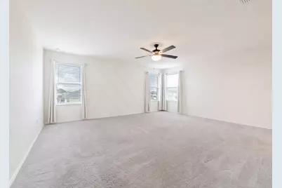 412 Josey Wales Drive, Jarrell, TX 76537 - Photo 24