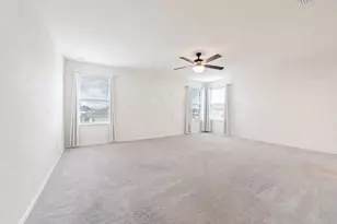 412 Josey Wales Dr, Jarrell, TX 76537 - Photo 24