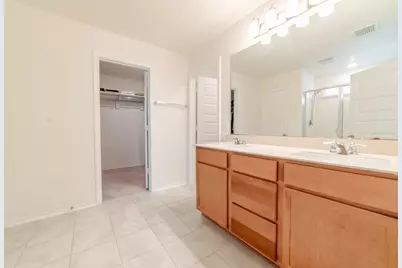 412 Josey Wales Drive, Jarrell, TX 76537 - Photo 26