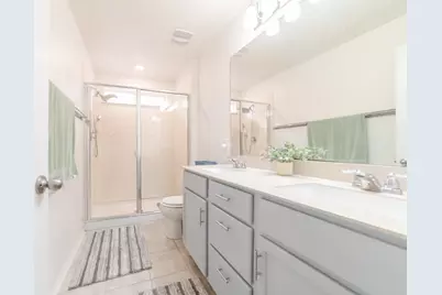 412 Josey Wales Drive, Jarrell, TX 76537 - Photo 28