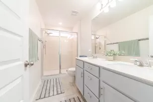 412 Josey Wales Dr, Jarrell, TX 76537 - Photo 28