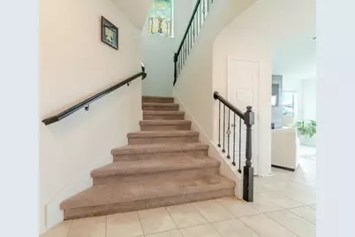 412 Josey Wales Drive, Jarrell, TX 76537 - Photo 20