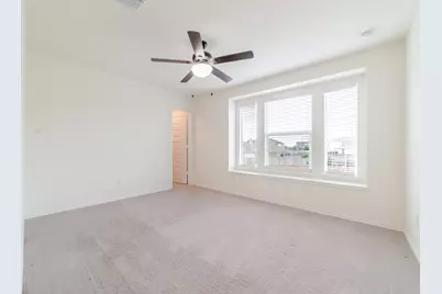 412 Josey Wales Drive, Jarrell, TX 76537 - Photo 34