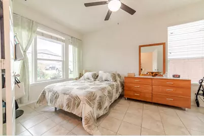 412 Josey Wales Drive, Jarrell, TX 76537 - Photo 18