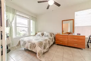 412 Josey Wales Dr, Jarrell, TX 76537 - Photo 18