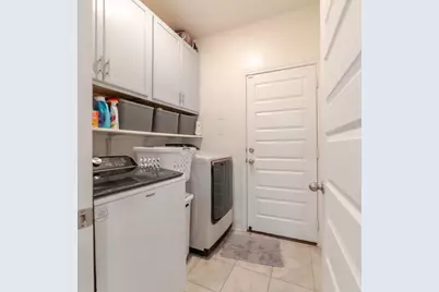 412 Josey Wales Drive, Jarrell, TX 76537 - Photo 16
