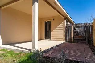 249 Ashwood N, Kyle, TX 78640 - Photo 30