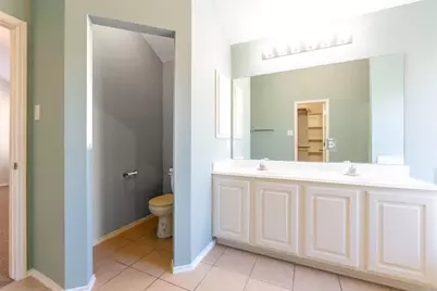 249 Ashwood N, Kyle, TX 78640 - Photo 18