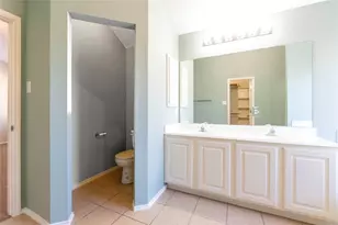 249 Ashwood N, Kyle, TX 78640 - Photo 18