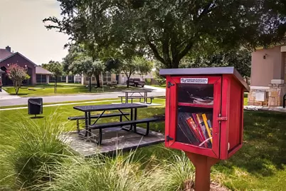 249 Ashwood N, Kyle, TX 78640 - Photo 34