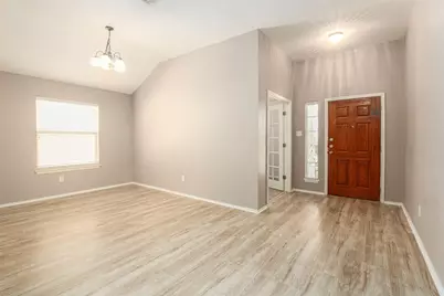 249 Ashwood N, Kyle, TX 78640 - Photo 10