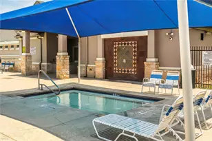 249 Ashwood N, Kyle, TX 78640 - Photo 36