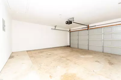 249 Ashwood N, Kyle, TX 78640 - Photo 32