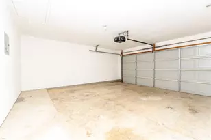 249 Ashwood N, Kyle, TX 78640 - Photo 32