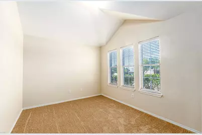 249 Ashwood N, Kyle, TX 78640 - Photo 12