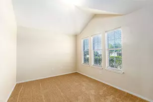 249 Ashwood N, Kyle, TX 78640 - Photo 12