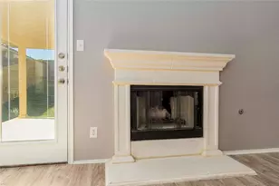 249 Ashwood N, Kyle, TX 78640 - Photo 28