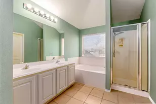 249 Ashwood N, Kyle, TX 78640 - Photo 16