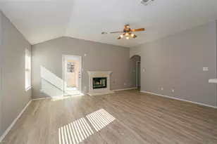 249 Ashwood N, Kyle, TX 78640 - Photo 24