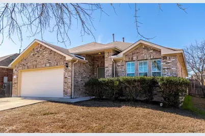 249 Ashwood N, Kyle, TX 78640 - Photo 1